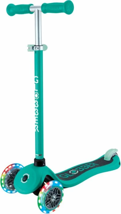 Otroški skiro Globber