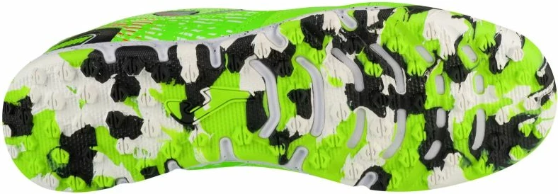 Superge za nogomet, Joma, zelene