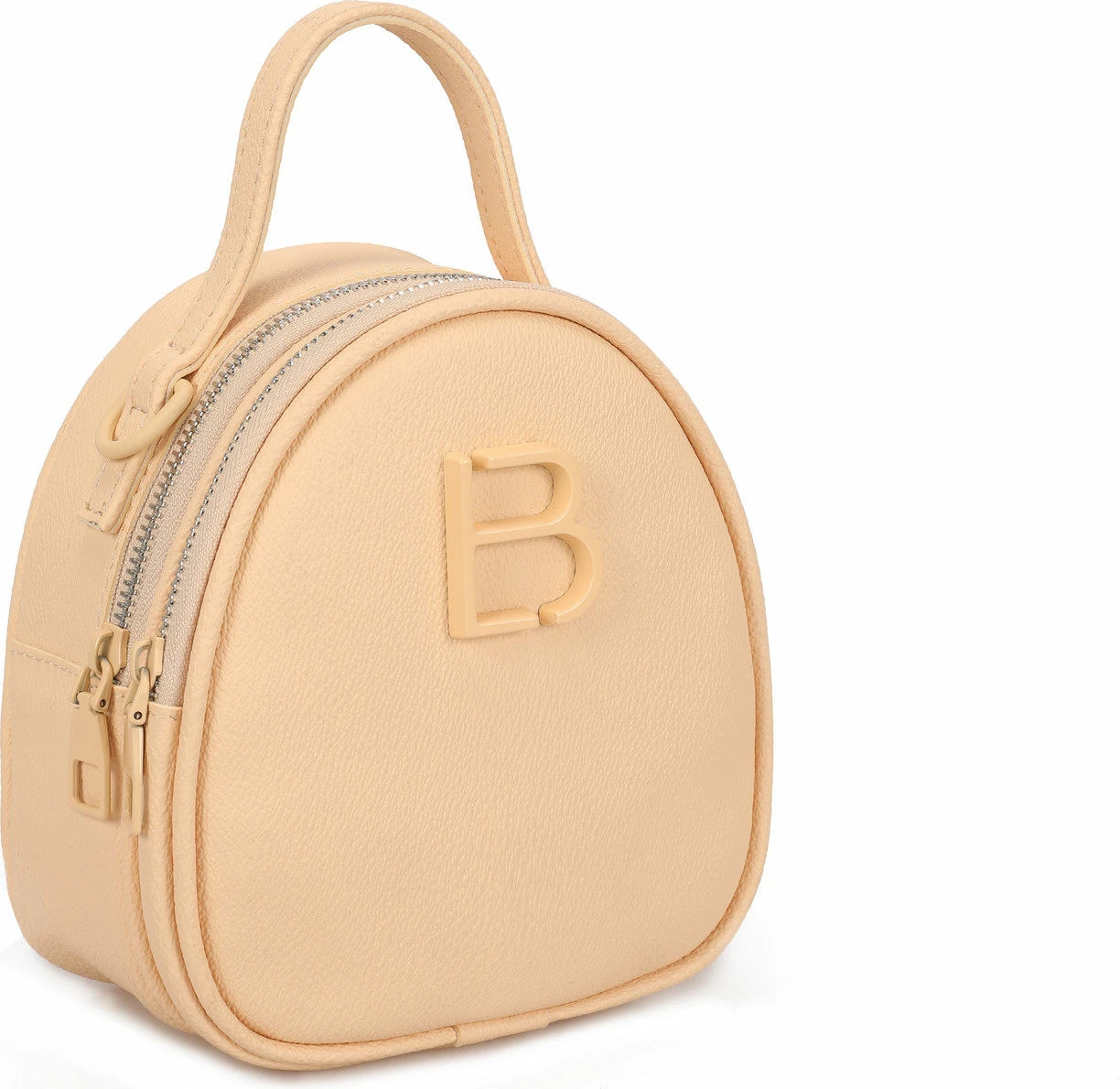 Crossbody torbica Lucky Bees, 319, rumena