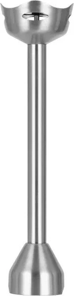 Rokelnik/set za miksanje, MPM MBL-42M, 1500 W, črn