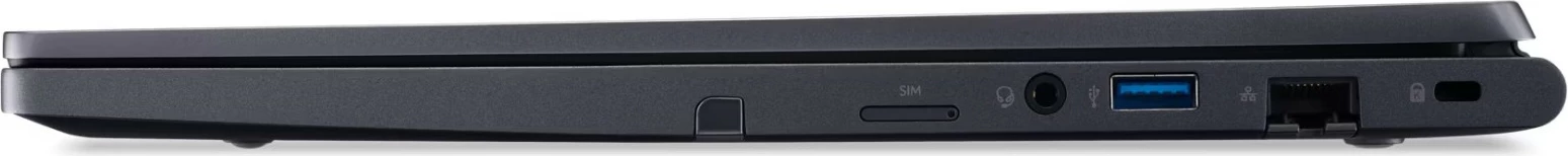 Prenosnik Acer TravelMate TMP414RN-54-TCO-75KB, Intel Core Ultra 7, 32 GB RAM, 1 TB, 14", Windows 11 Pro