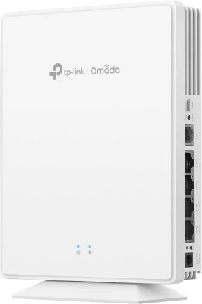 Access point TP-Link AX3000, Wi-Fi 6, bela