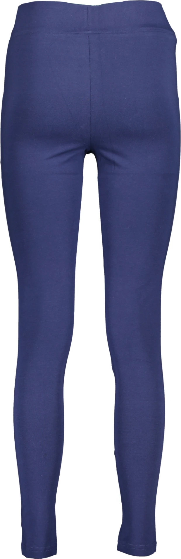 Pajkice FILA, ženske, modre