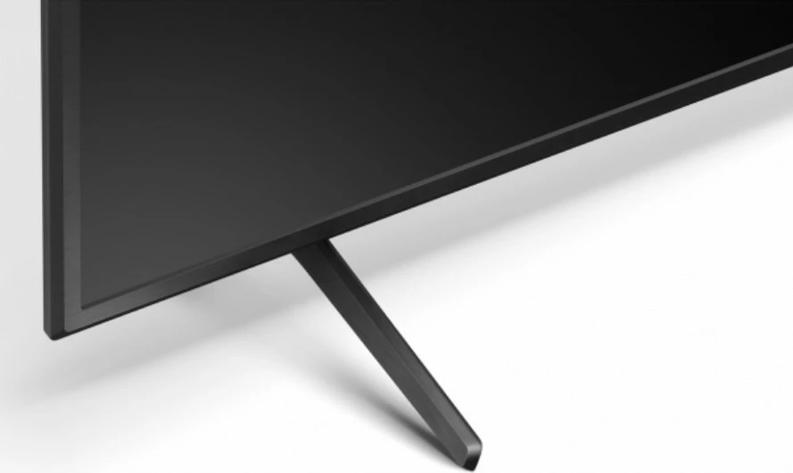 Profesionalni zaslon 65 inč 4K LCD, Sony FW-65BZ40L, Wi‑Fi