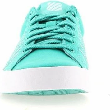 Športne čevlje K-Swiss za ženske, modre