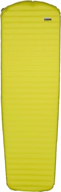 Samonapihljiva podloga High Peak Oregon XL 210x63x5 41126 za turizem/na prostem