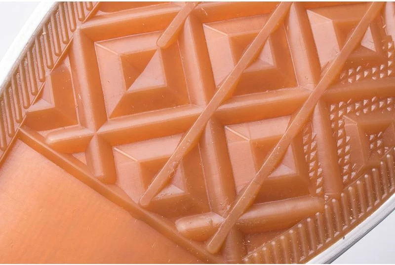 Otroške atlete Lee, rožnate