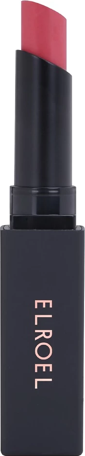 Mat šminka Elroel Velvet Matte 03 Vintage Mauve, za ženske, 1,7 g