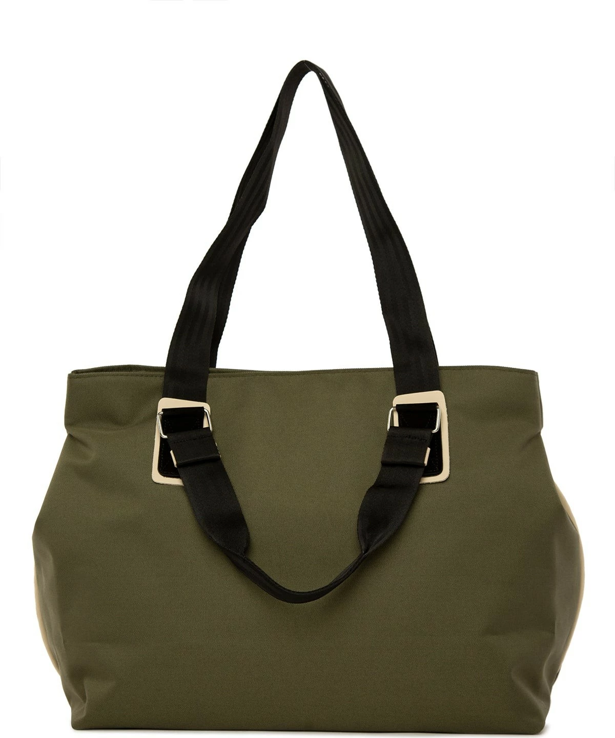 Torba za plenice Zoozie Bags, 4048 - 51070, kaki