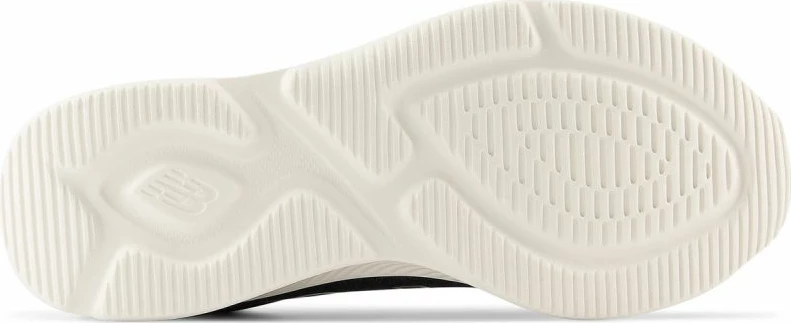 Tekmovalne tekaške atlete New Balance WE430, bele in črne