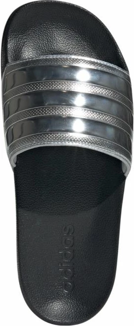 Sportne natikače adidas unisex, črne