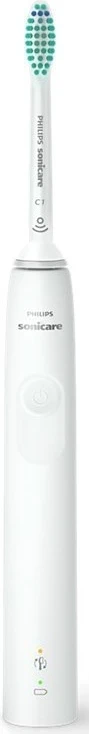 Električna zobna ščetka Philips Sonicare