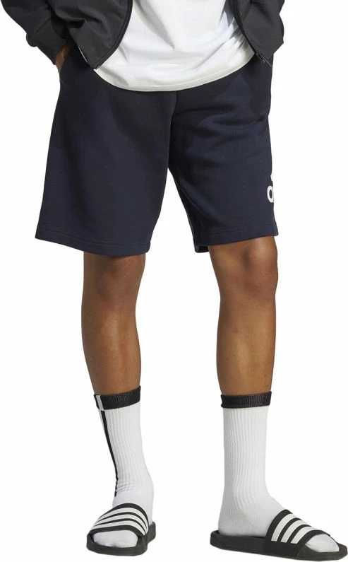 Shorce za moške adidas, temno modre