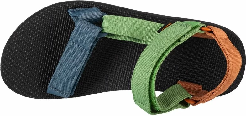 Sandali za moške Teva, v različnih barvah