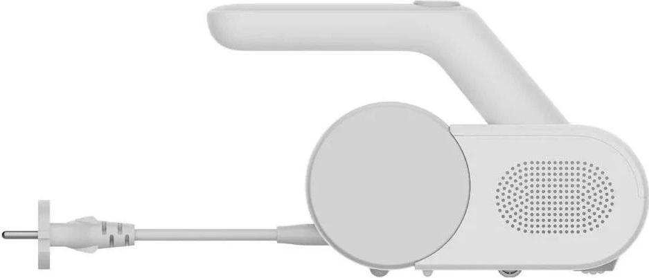 Sesalnik za prah in pršice Xiaomi Dust Mite Vacuum Cleaner EU, bel
