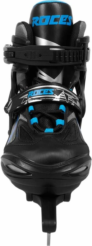 Drsalki za fante Roces Moody Ice 3.0, črno-modri