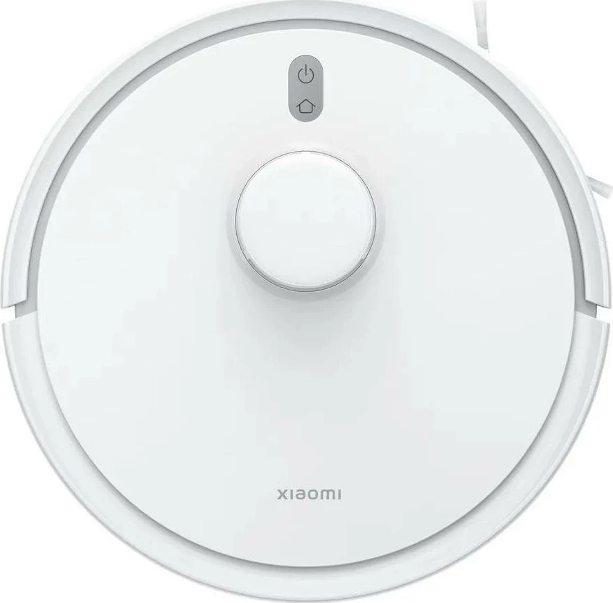 Robot sesalnik in mop Xiaomi Mi Robot Vacuum S20, bel