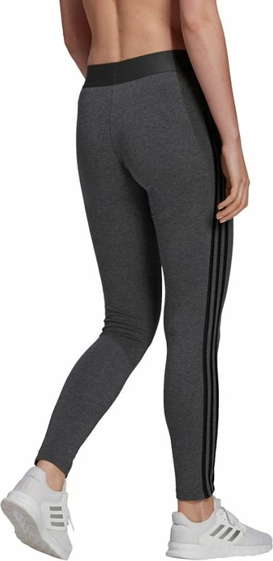 Hellanke za ženske adidas, siva