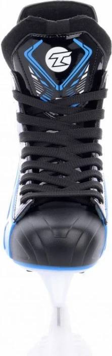 Drsalke za hokej na ledu Rental R46, TEMPISH, moške in ženske