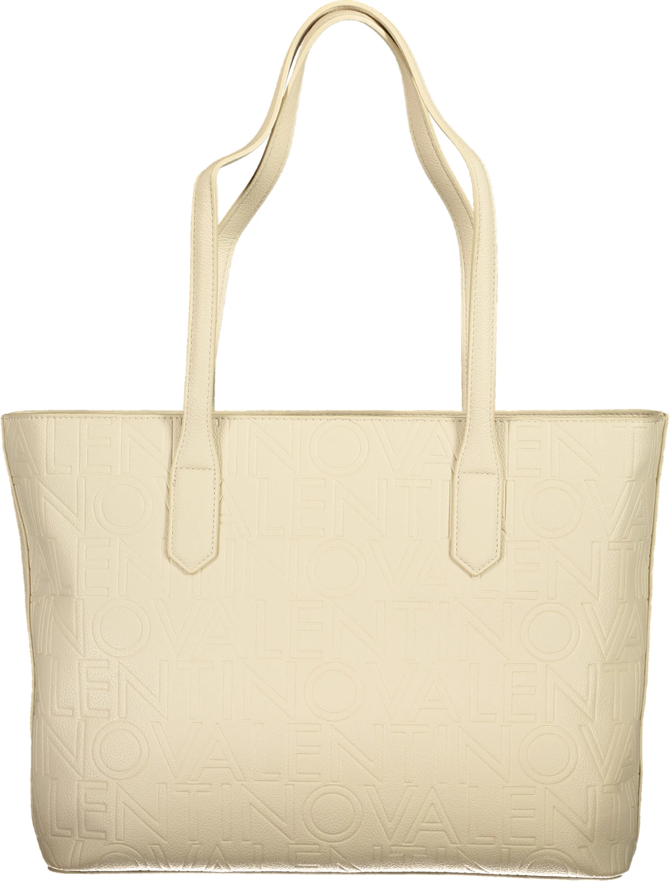 Torba za ženske Valentino Bags, model UNI, bež