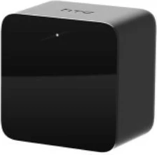 Baza stacije za HTC VIVE Base Station 2.0, 99HATV001-00, črna