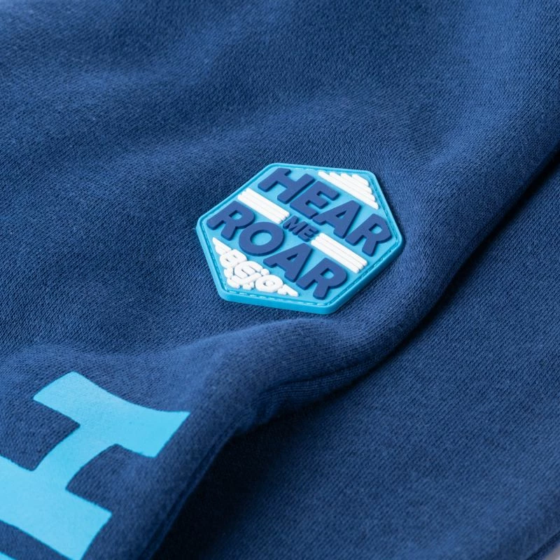 Pantale za fante Bejo, modre