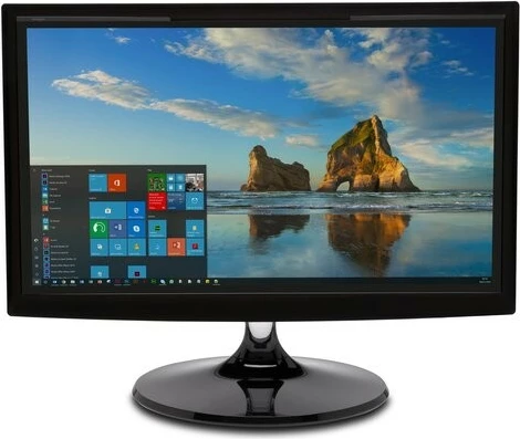 Magnetni filter zasebnosti za monitor 27\", 16:9, Kensington MagPro