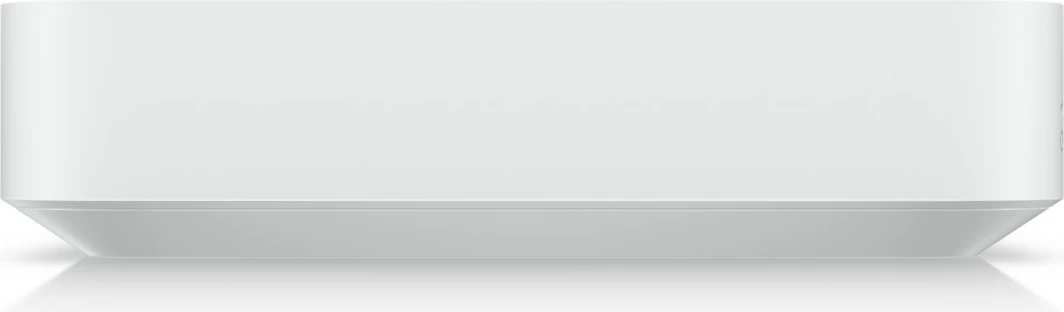 Napredni Cloud Gateway Ubiquiti Max, 512GB, bel