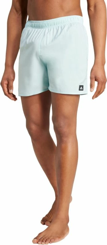 Kratke hlače za moške adidas, modre