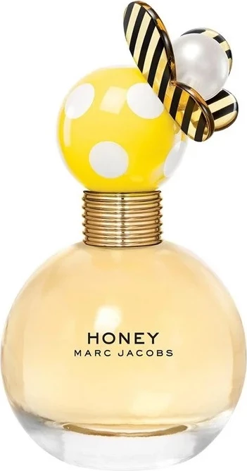 Eau de Parfum za ženske Marc Jacobs Honey 100 ml