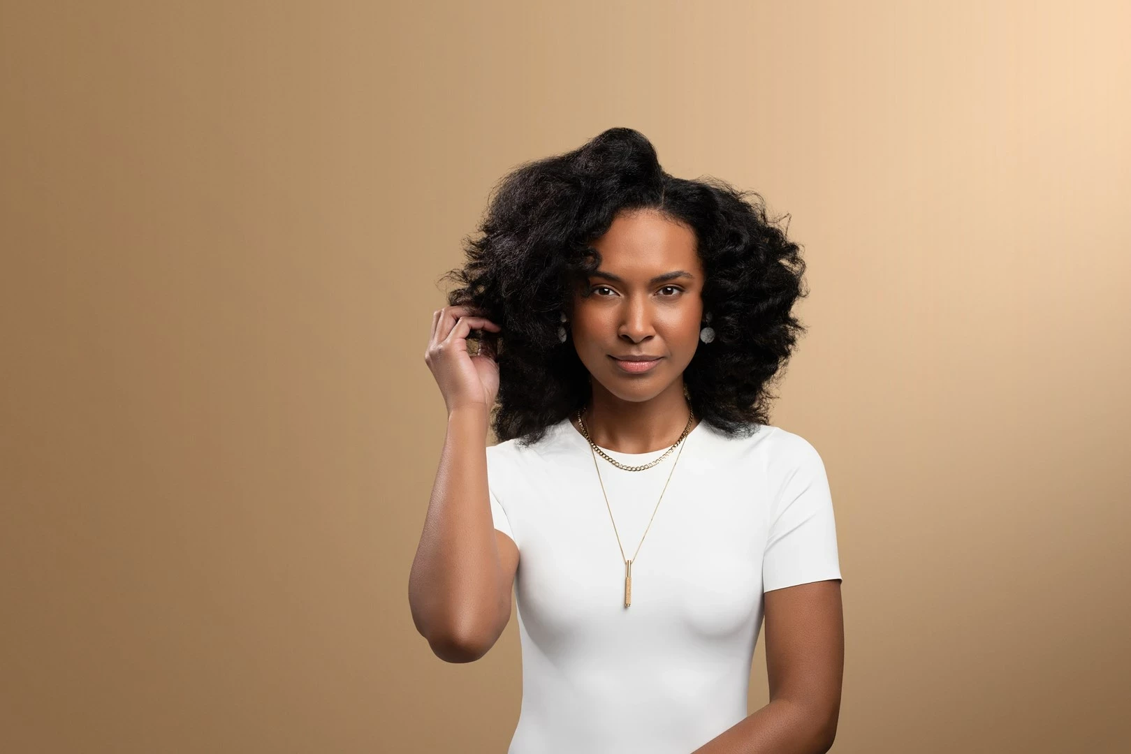 Multistyler Shark HD333EU, bel