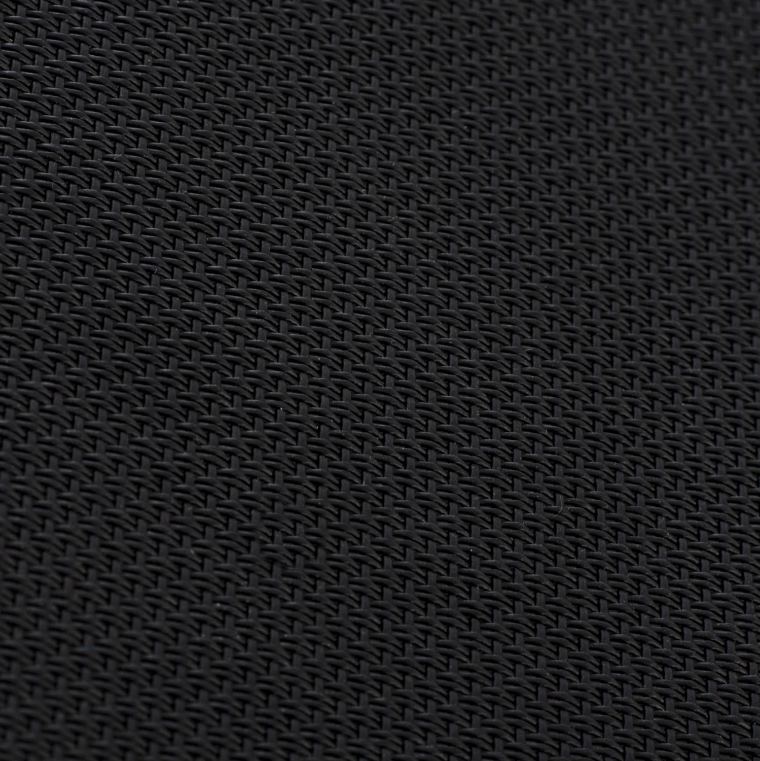 Blazina za ležalnik Textline Sifnos črna FH11234.05T 196(117+1+78)x58x6cm