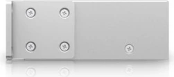 Menjavalnik Ubiquiti USW-AGGREGATION, upravljan, L2, montaža v rack, 1U