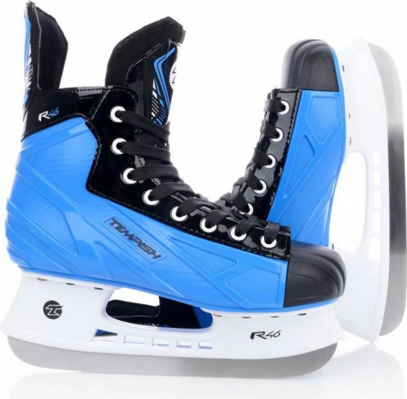Drsalke za hokej na ledu Rental R46, TEMPISH, moške in ženske