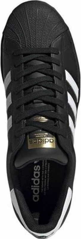 Superge črne, Adidas Superstar M EG4959