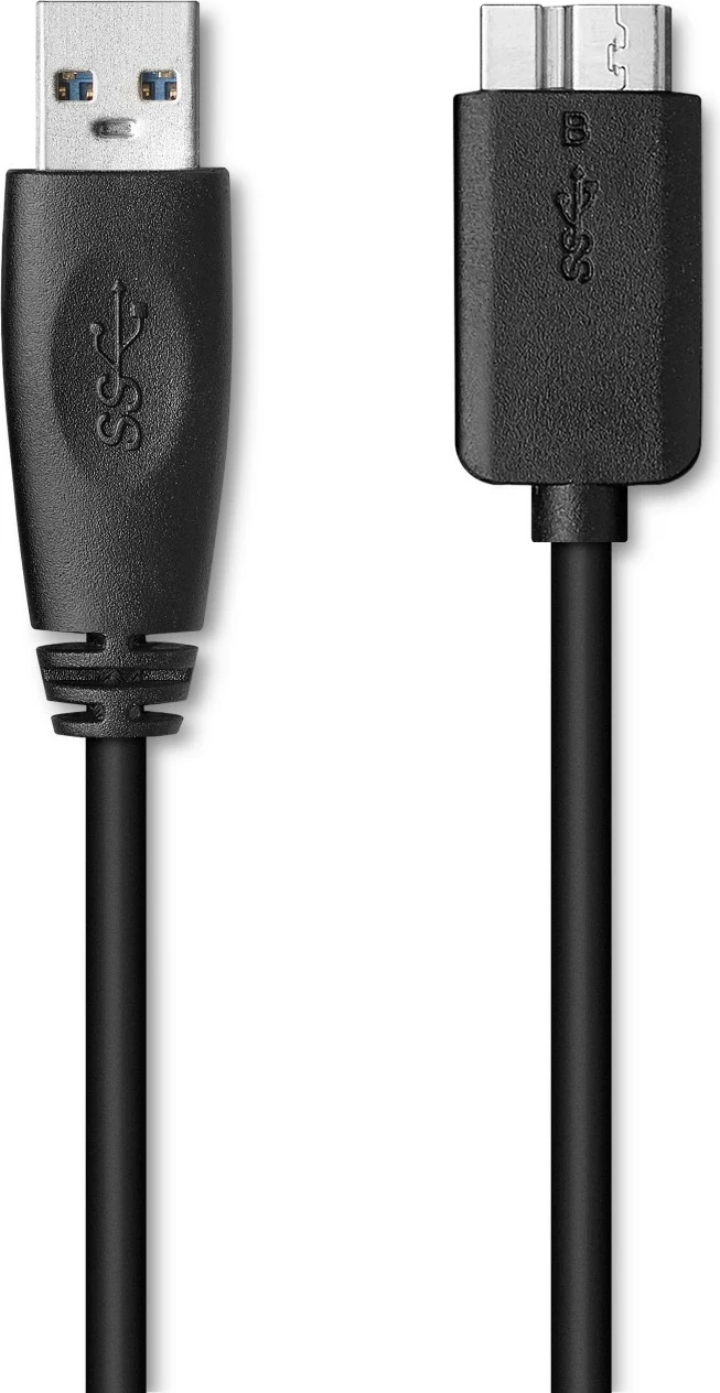 Zunanji trdi disk Seagate One Touch Desktop Hub 16TB, 3,5", USB 3.2