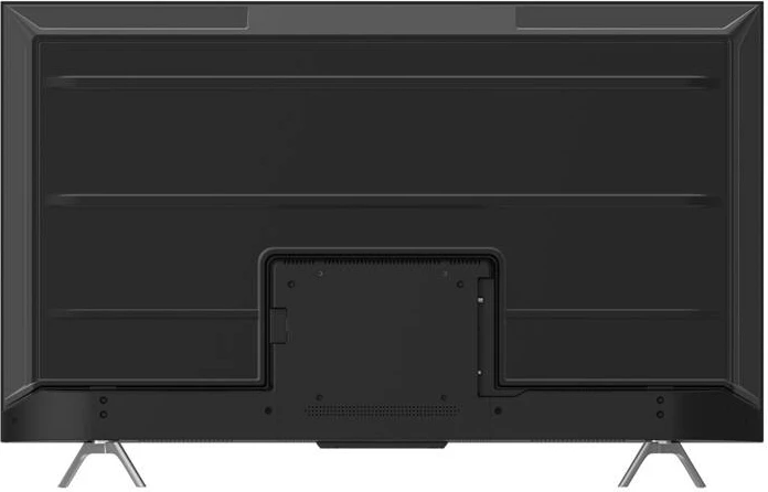 Televizor 43", 4K UltraHD, LED, Google TV, črn METZ 43MUD7000Z