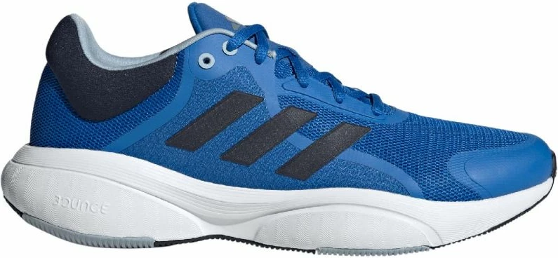 Superge za moške adidas, modre