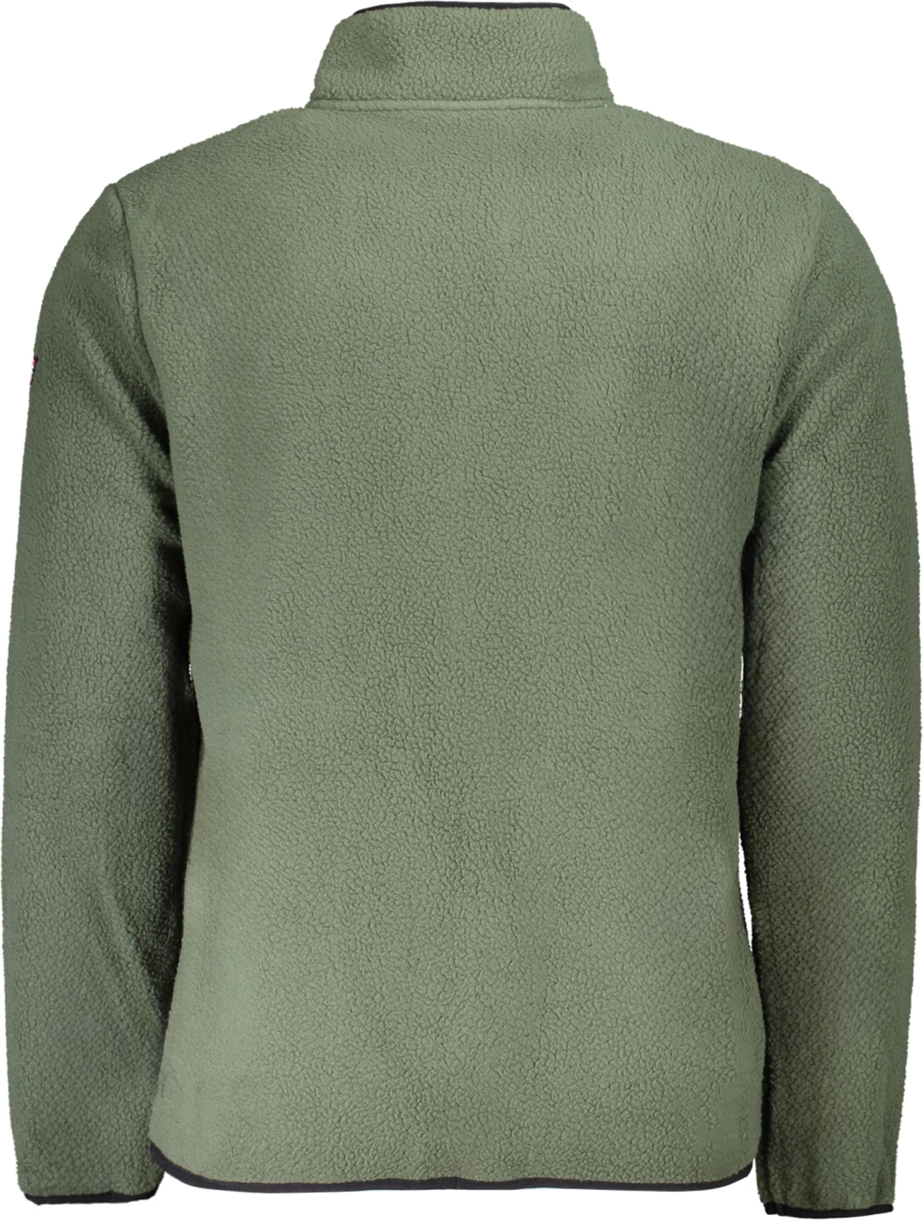 Duks, NORWAY 1963, zelena, za moške