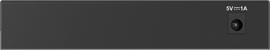 Stikalo za pisarne D-Link DGS-108GL