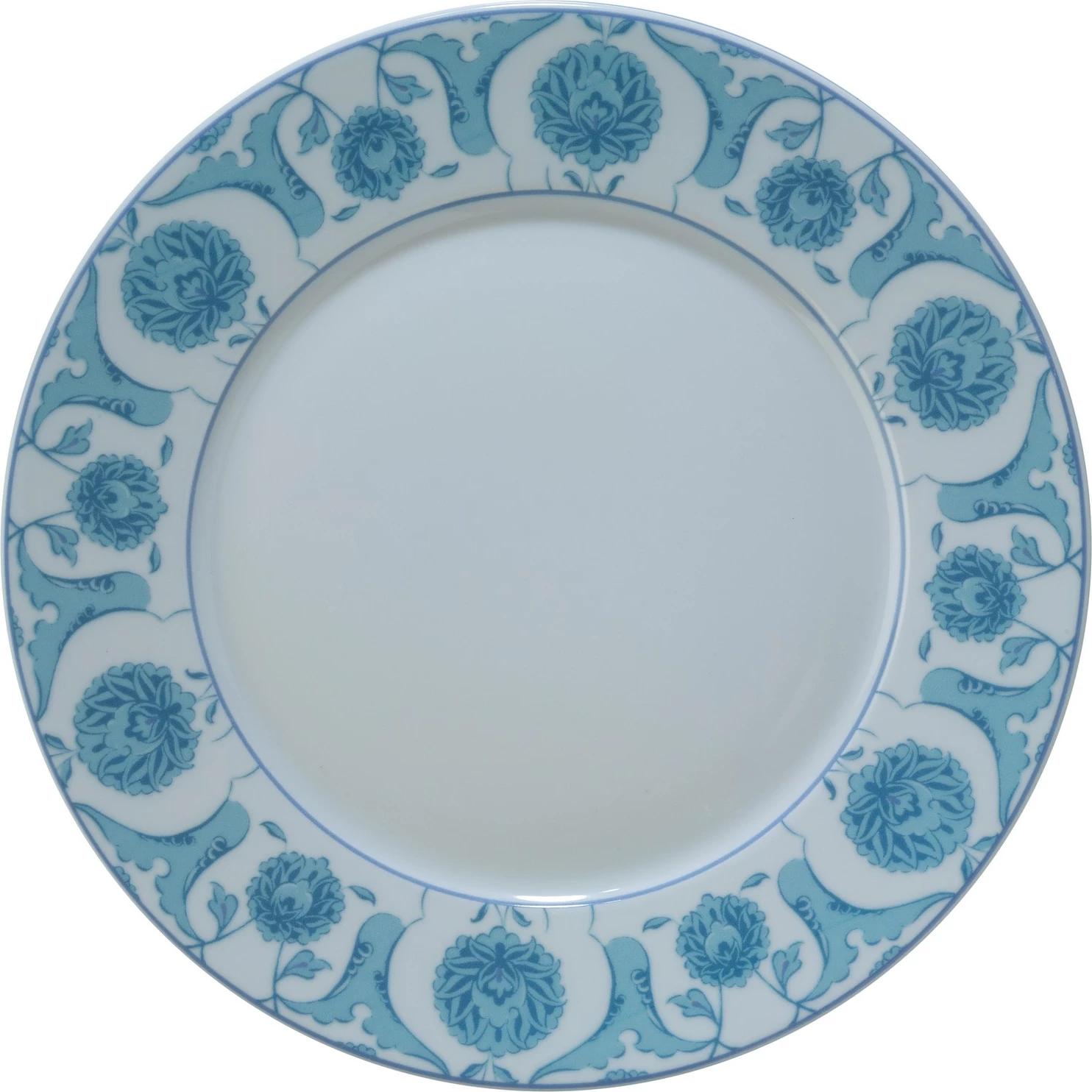 Set 24-delni za kosilo, porcelan Hermia Concept NNLB24Y2885503
