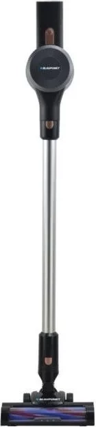 Sesalnik Blaupunkt VCH701, grafit