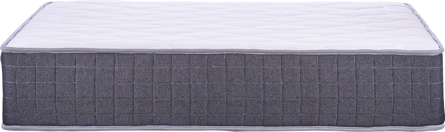 Vzmetnica DREAMTOPIA, serija CLOUD09, Bonnell vzmeti, 140x200cm