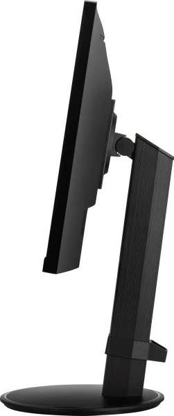 Monitor 23,8" Full HD LED, črn Viewsonic VG2409-MHDU-2