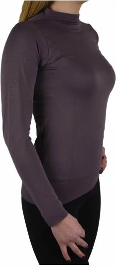 Športna majica GymHero za ženske