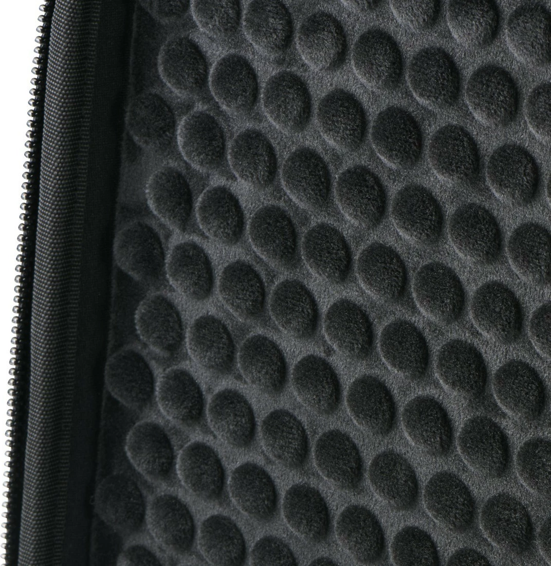 Ovitek za prenosnik Hama 222080, 14,1", moder