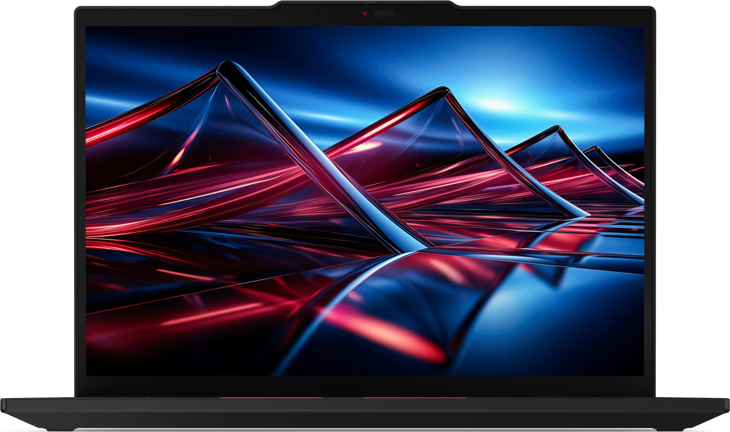 Prenosni računalnik Lenovo ThinkPad P14s AMD Gen6, 32GB RAM, 1TB SSD, 14" FHD+, Radeon 860M, Windows 11 Pro, črn