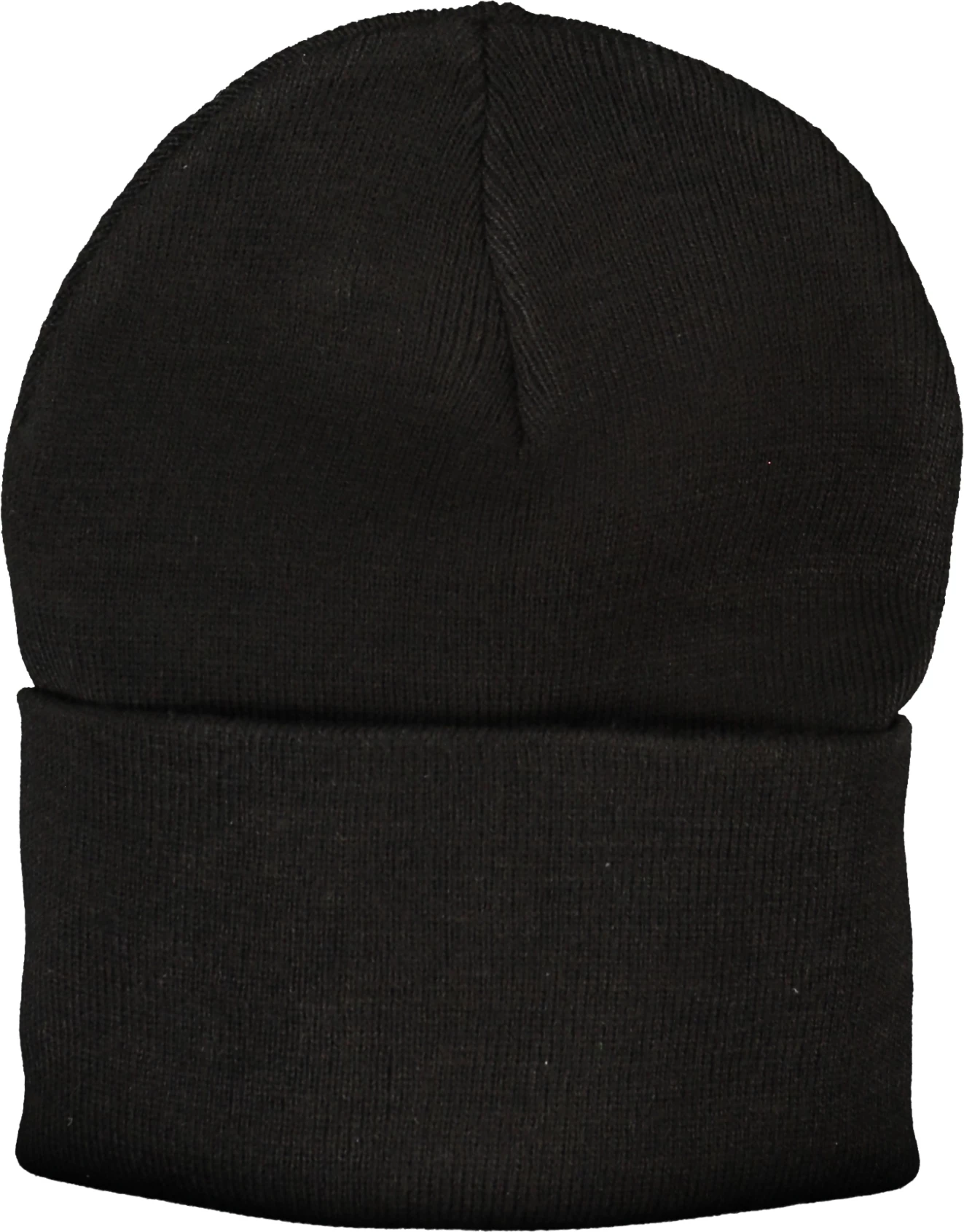 Kaplja za moške, črna — LA MARTINA