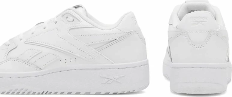 Superge Reebok ATR Chill W, bele, ženske