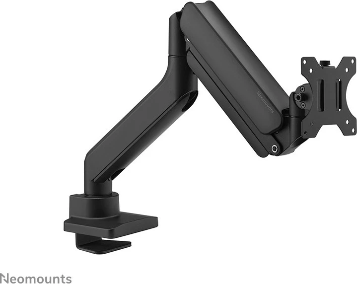 Nosilec za WLAN dostopno točko U7-Pro-Wall, Ubiquiti UACC-U7-Pro-Wall-FM, bel